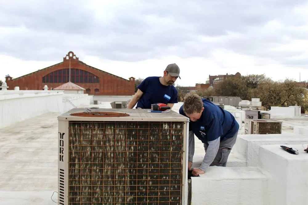 Slide of Ideal Mechanical