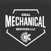 Slide of Ideal Mechanical Services