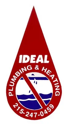 Ideal Plumbing & Heating