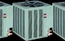 Slide of Ideal Refrigeration Service