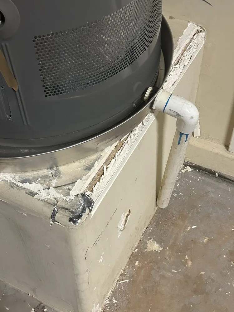 Slide of Ideal Services