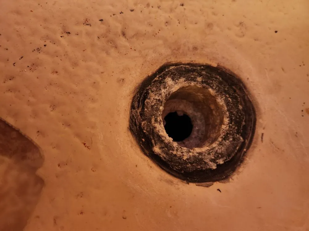 Slide of Ideal Services