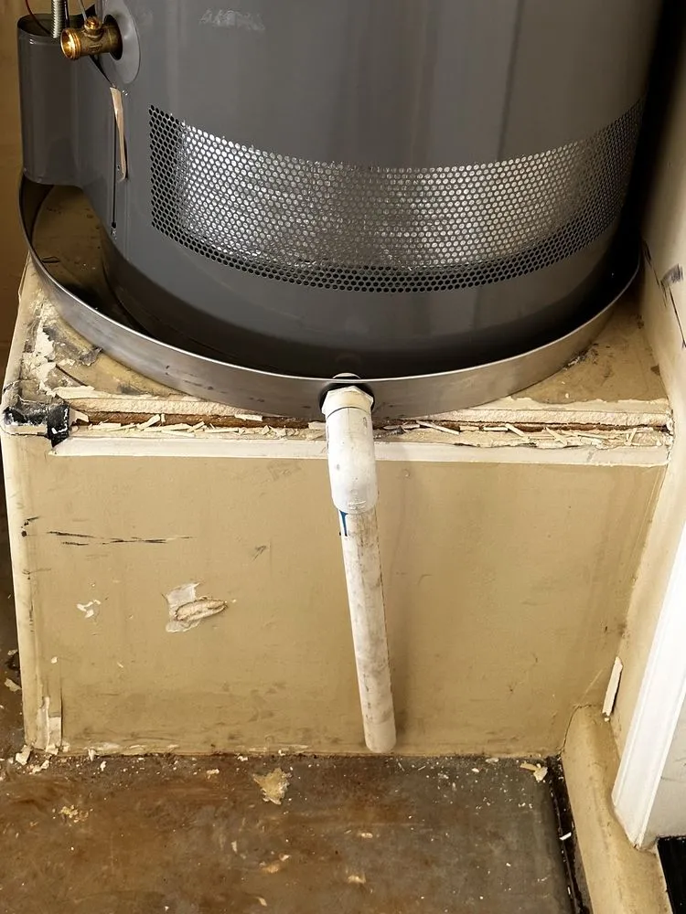 Slide of Ideal Services