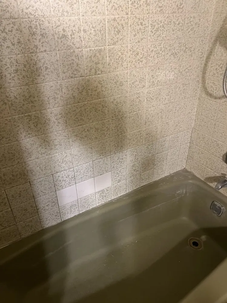 Slide of Ideal Temp Control and plumbing