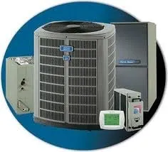 Slide of IDM Heating And Air Conditioning