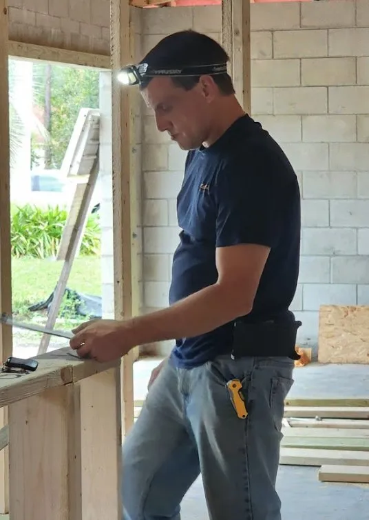 Slide of IDR HVAC Solutions