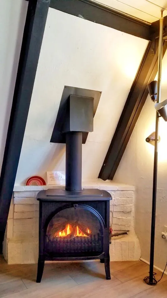 Slide of Idyllwild Heating & Cooling