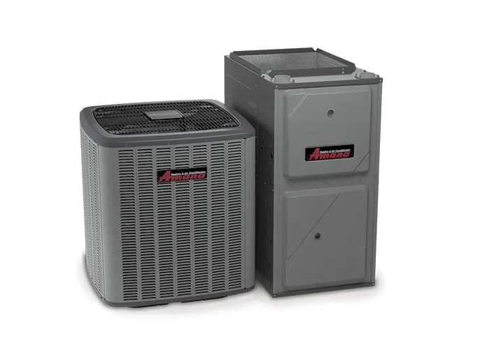 Slide of Idyllwild Heating & Cooling