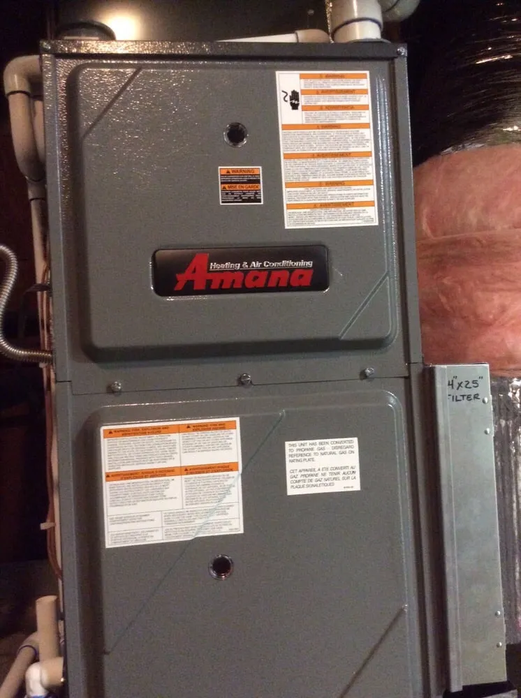 Slide of Idyllwild Heating & Cooling