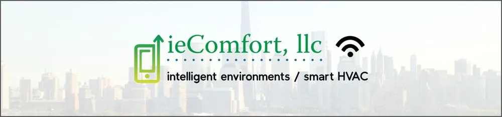 Slide of ieComfort