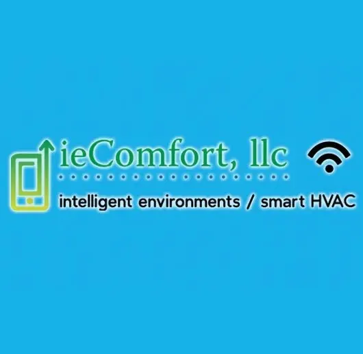 Slide of ieComfort