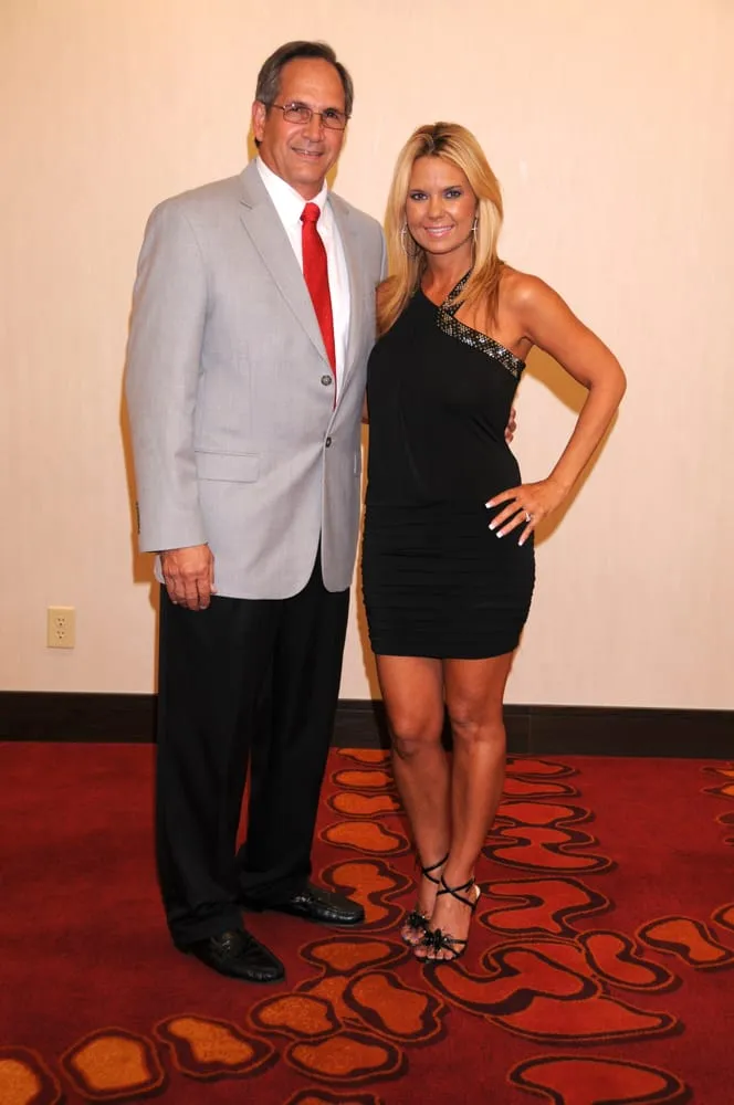 Slide of IERNA's Heating & Cooling