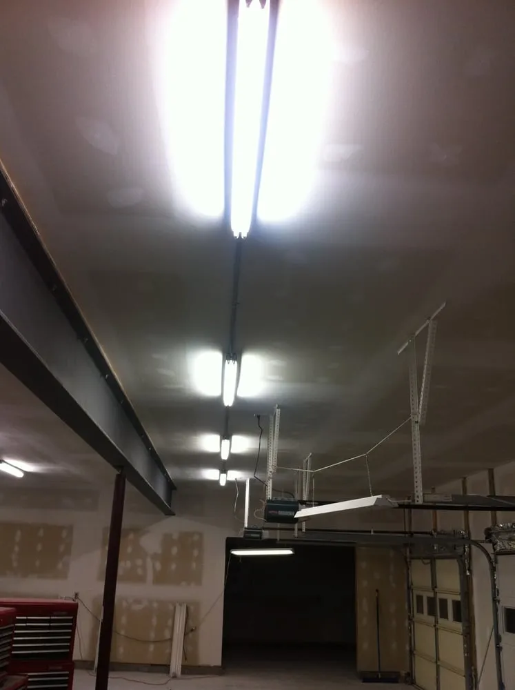 Slide of IES Home And Business Solutions