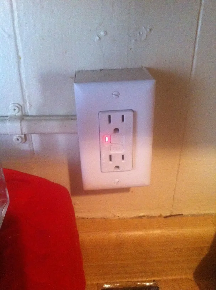 Slide of IES Home And Business Solutions