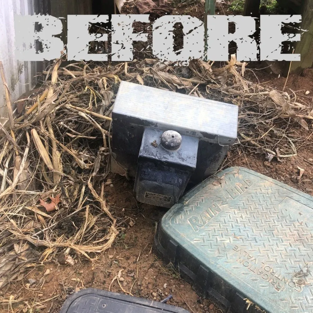 Slide of IES Home And Business Solutions