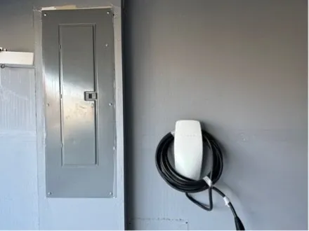 Slide of IES Home And Business Solutions