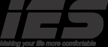 Slide of IES Home And Business Solutions
