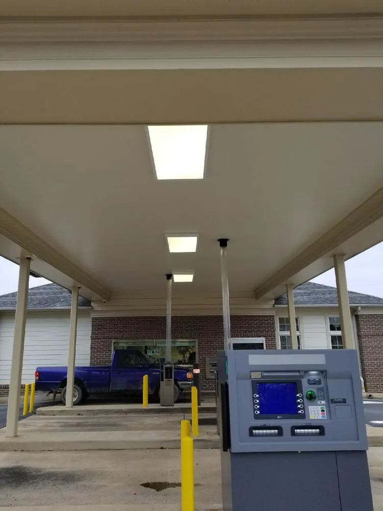 Slide of IES Home And Business Solutions