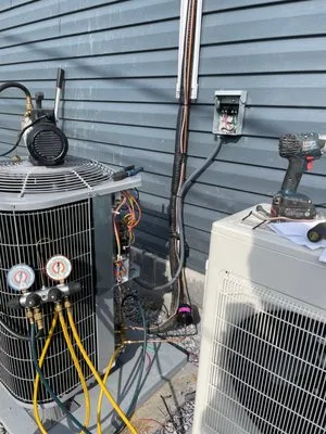 IES Home And Business Solutions Logo