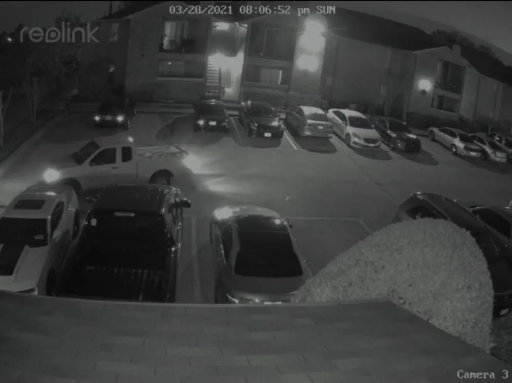 Slide of IES Residential