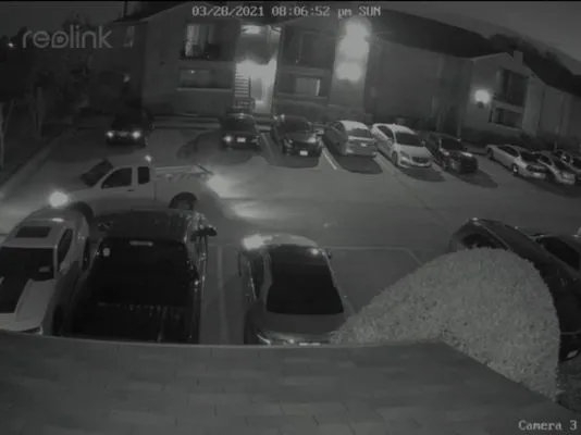 IES Residential Logo