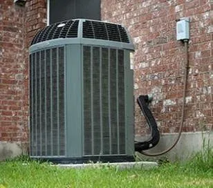 Slide of Ig Hvac