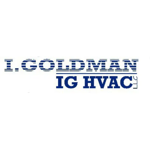 Slide of Ig Hvac