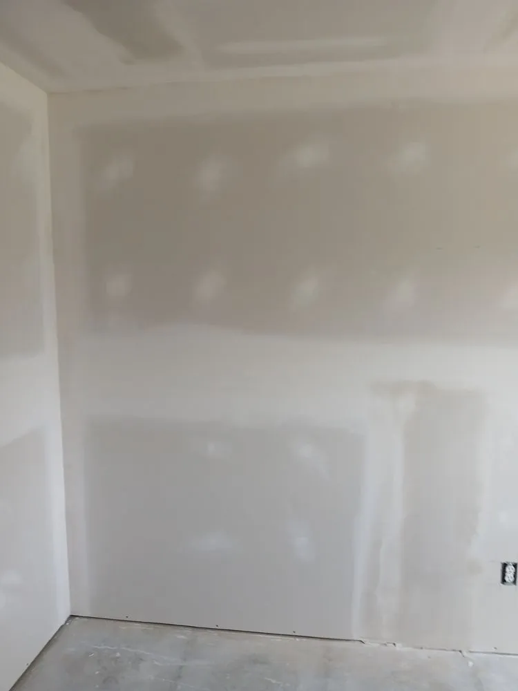 Slide of IG Solutions