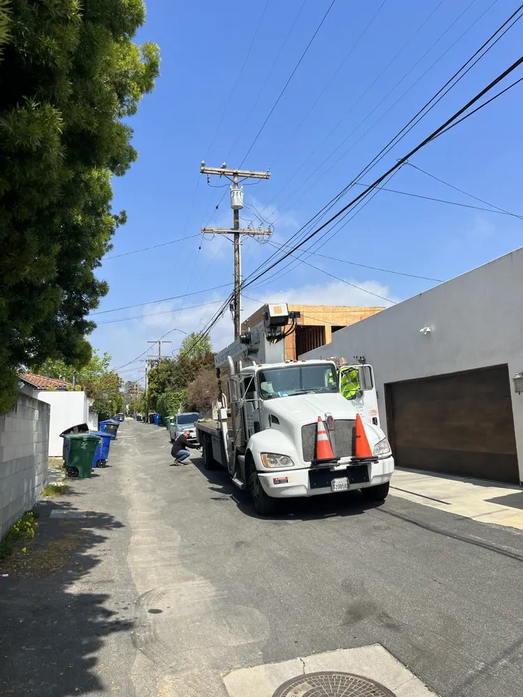 Slide of Igloo Air Conditioning & Heating