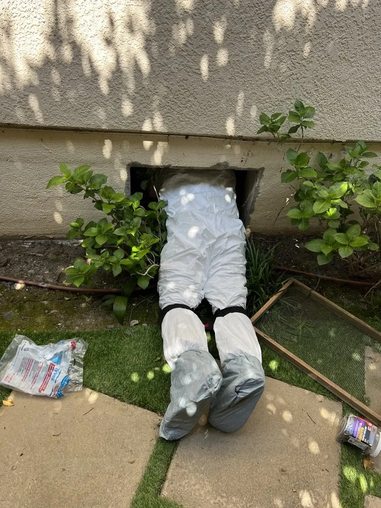 Slide of Igloo Air Conditioning & Heating