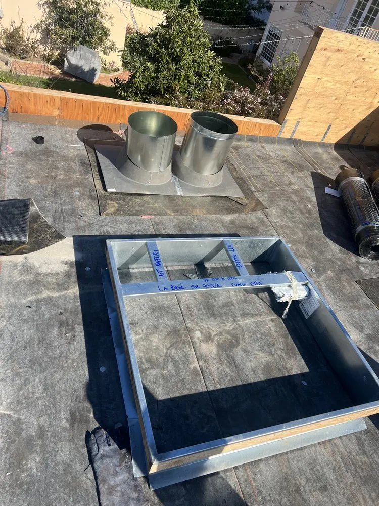 Slide of Igloo Air Conditioning & Heating