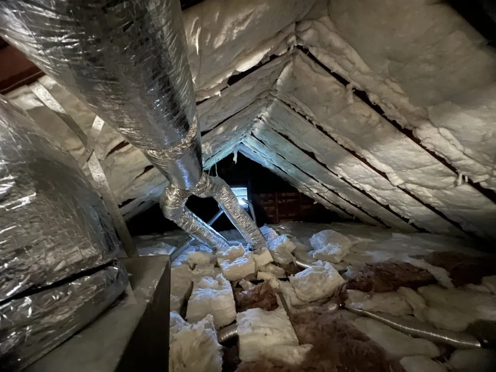 Slide of Igloo Air Conditioning & Heating