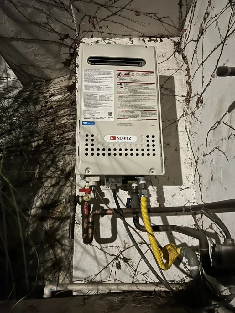 Slide of Igloo Air Conditioning & Heating