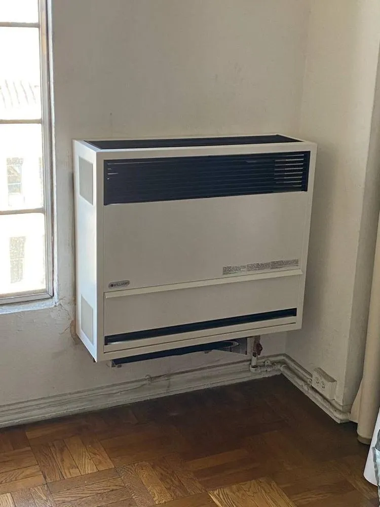 Slide of Igloo Air Conditioning & Heating