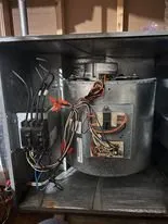 Slide of Igloo HVAC and Refrigeration