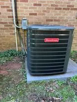 Slide of Igloo HVAC and Refrigeration