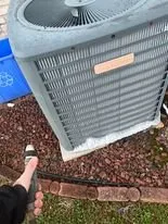 Slide of Igloo HVAC and Refrigeration