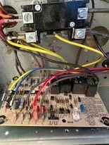 Slide of Igloo HVAC and Refrigeration