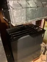 Slide of Igloo HVAC and Refrigeration