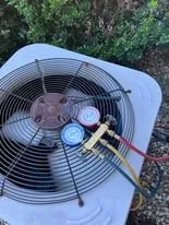 Slide of Igloo HVAC and Refrigeration