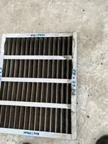 Slide of Igloo HVAC and Refrigeration