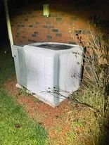 Slide of Igloo HVAC and Refrigeration