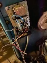 Slide of Igloo HVAC and Refrigeration