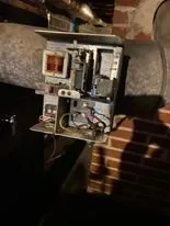 Slide of Igloo HVAC and Refrigeration