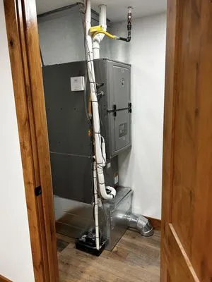 Ignite Heating and Air