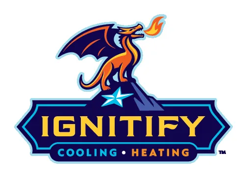Slide of Ignitify