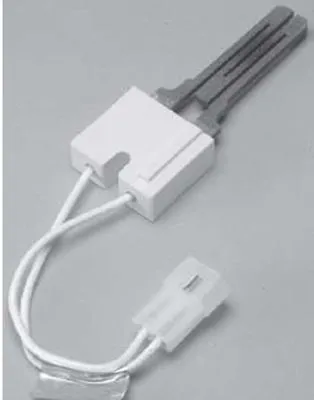 Ignitors Furnace Repair