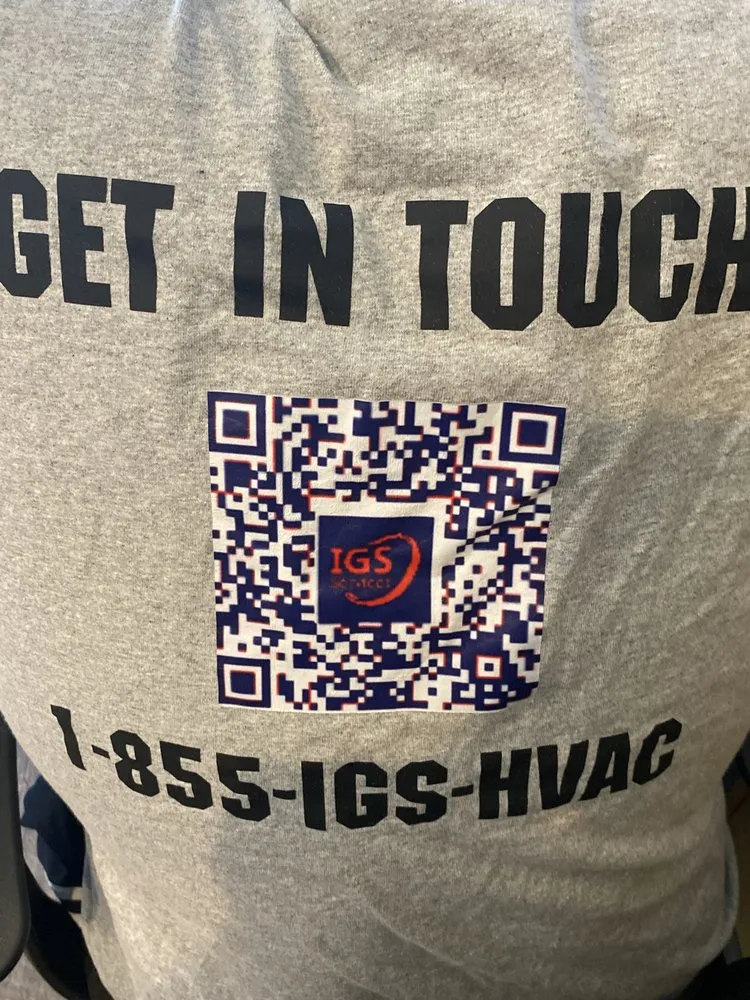 Reliable AC repair near you across Huntingdon Valley, PA - IGS Services
