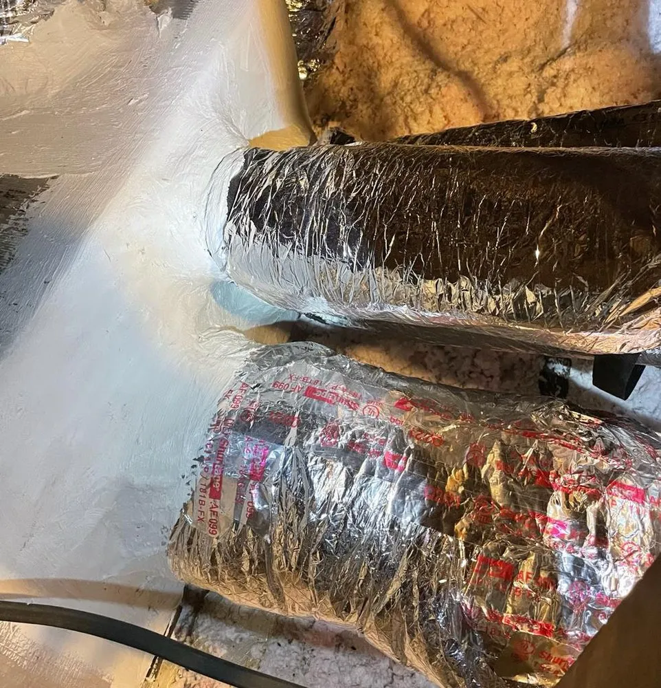 Slide of Iguara Air Conditioning Services