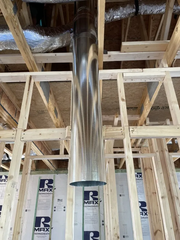 Slide of Iguara Air Conditioning Services